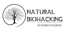 Robin Stollberg - Natural Biohacking
